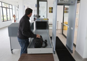 ¿Cuánto costaría volar desde el aeropuerto de Córdoba a los principales destinos de Europa?