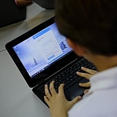 La comunidad educativa apuesta por la programación como asignatura obligatoria