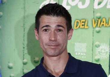 La mujer que acusa al Bola de agredirla sexualmente: «Juan José Ballesta me llevó luego a un piso para comprarse heroína»