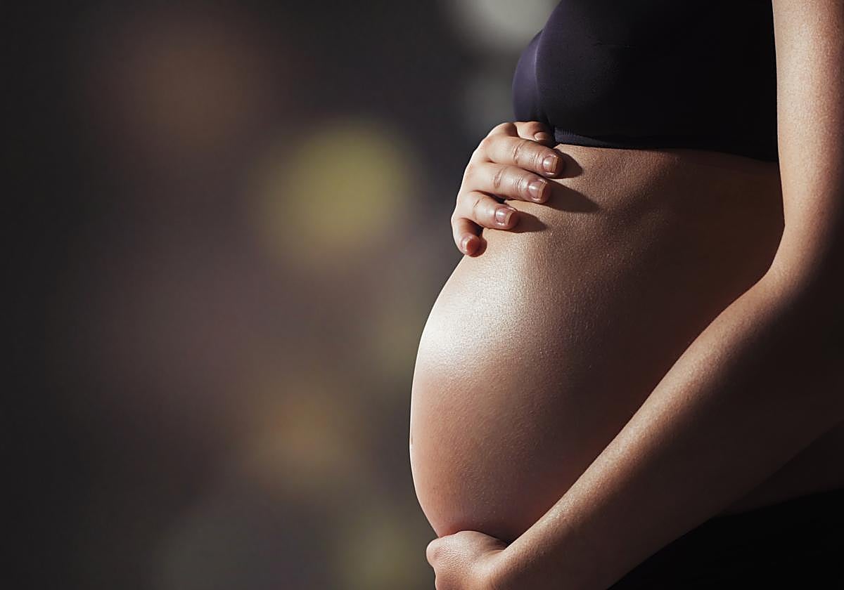 La Fiscalía de Córdoba investiga un caso en el que una mujer iba a ser forzada a la maternidad subrogada