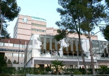 La Junta de Andalucía fijará la nueva Unidad de Salud Mental Infanto-Juvenil en el Hospital de Cabra