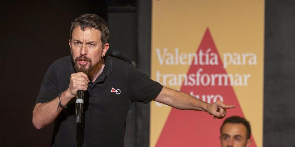 www.abc.es