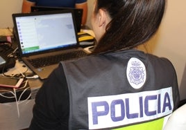 Detienen a un hostelero por esclavizar a un joven sin papeles: comía sobras y trabajaba 16 horas al día por 300 euros al mes