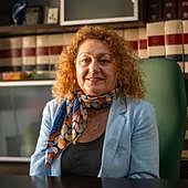 Sentencia pionera: unos abuelos de Galicia consiguen la custodia de sus nietos por desatención de los padres