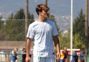 Desaparición de Álvaro Prieto: batidas sin éxito por Kansas City y llamadas desde toda España