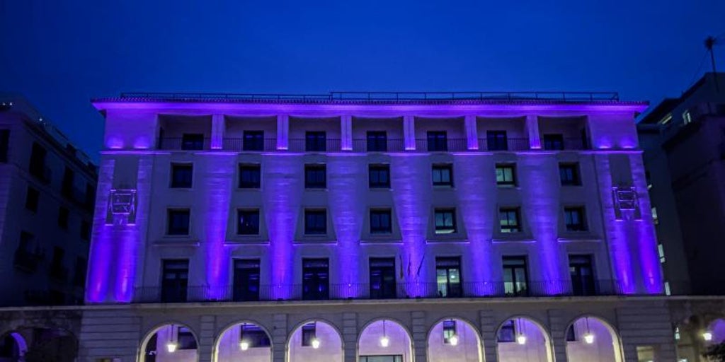 Dos hombres se enfrentan a siete años de cárcel por hacerse pasar por policías para abusar sexualmente de menores