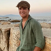 Hallan entre dos vagones un cadáver que podría ser el de Álvaro Prieto