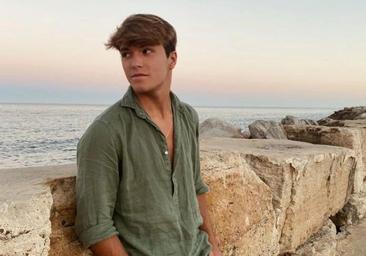 Álvaro Prieto: cronología de 100 horas de desesperante búsqueda