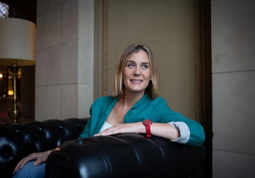 Los comunes abren la puerta al mediador internacional entre el PSOE y Junts