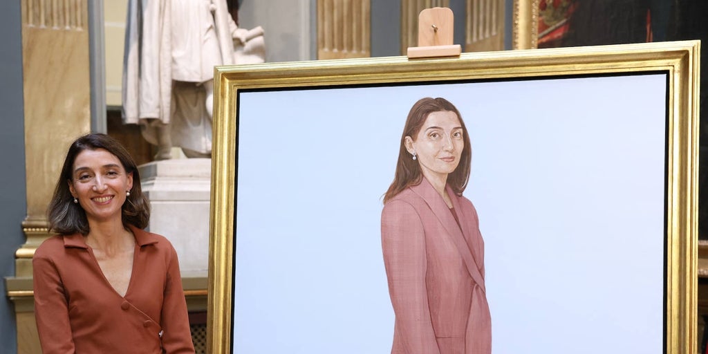 Llop lanzó las nacionalizaciones masivas sin ningún aval jurídico