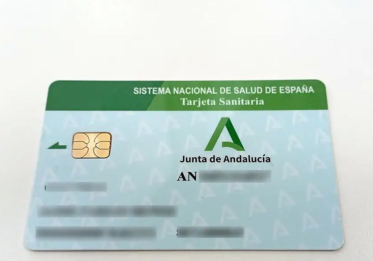 nueva-tarjeta-sanitaria-de-andaluc-a-qu-cambios-tiene-y-quienes-deben