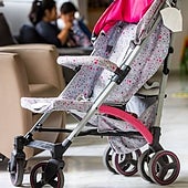 Casa Caridad alerta de un aumento del 72% en las atenciones a menores en situación de exclusión social en un año