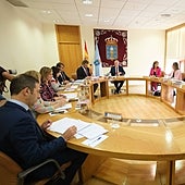 Galicia destinará a sanidad más de 5.000 millones por primera vez