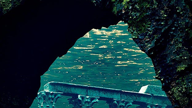 La iniciativa recrea los más de tres siglos de historia del municipio