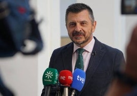 El PP eleva al Parlamento la reclamación al Estado de inversiones en la red ferroviaria