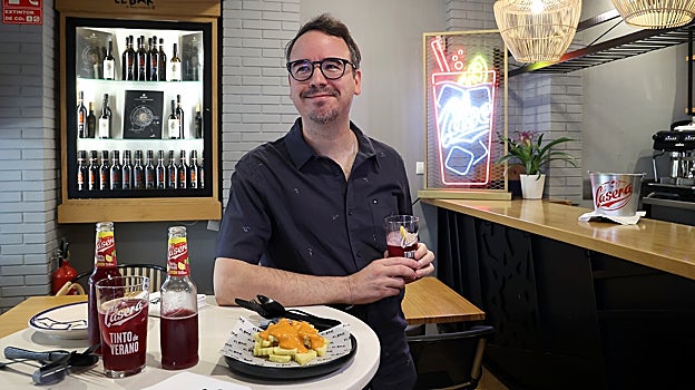 La Guía Repsol ilumina otros cinco &#039;soletes&#039; para comer de lujo en Córdoba