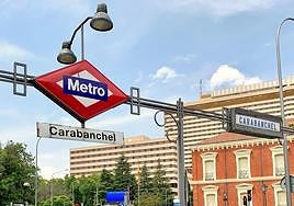 Guía con todo lo que tienes que conocer de Carabanchel, el tercer mejor barrio del mundo