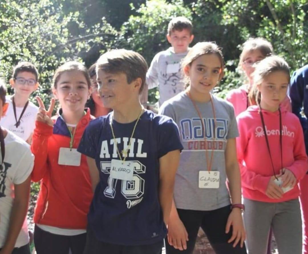 Fotos: Los recuerdos de Álvaro Prieto