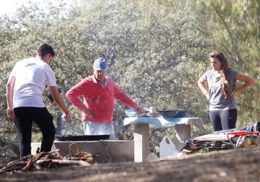 Los mejores planes para hacer en Córdoba en el día de San Rafael: agenda cultural, eventos y cultos