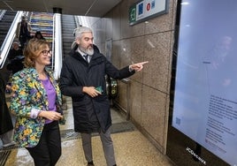 La Generalitzat lanza una campaña internacional para defender la oficialidad del catalán