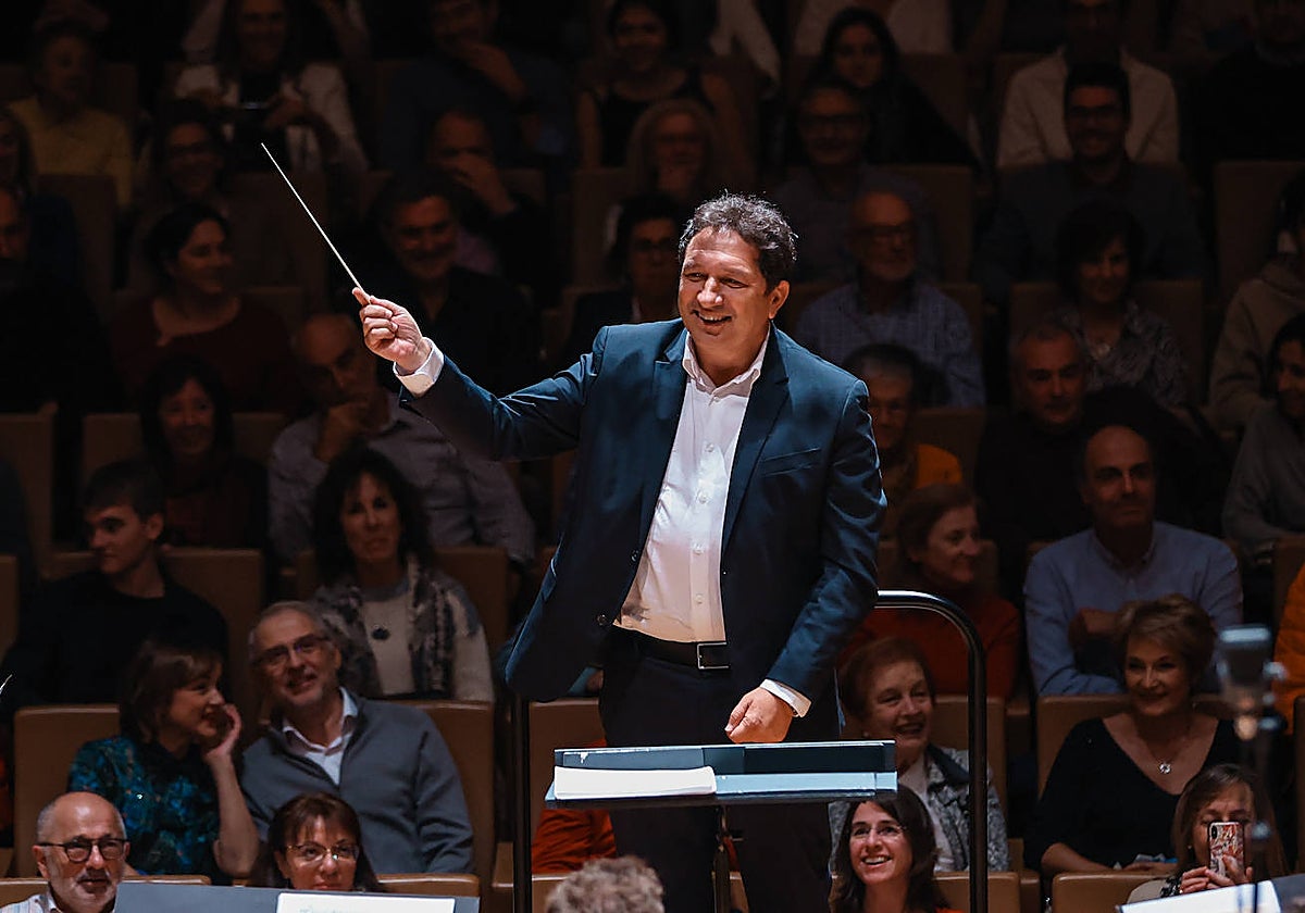 Celebración del XX aniversario de la Fundación Eusebio Sacristán