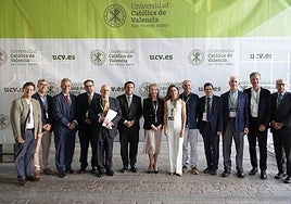 «En tres años podremos tener la cura para la esquizofrenia»