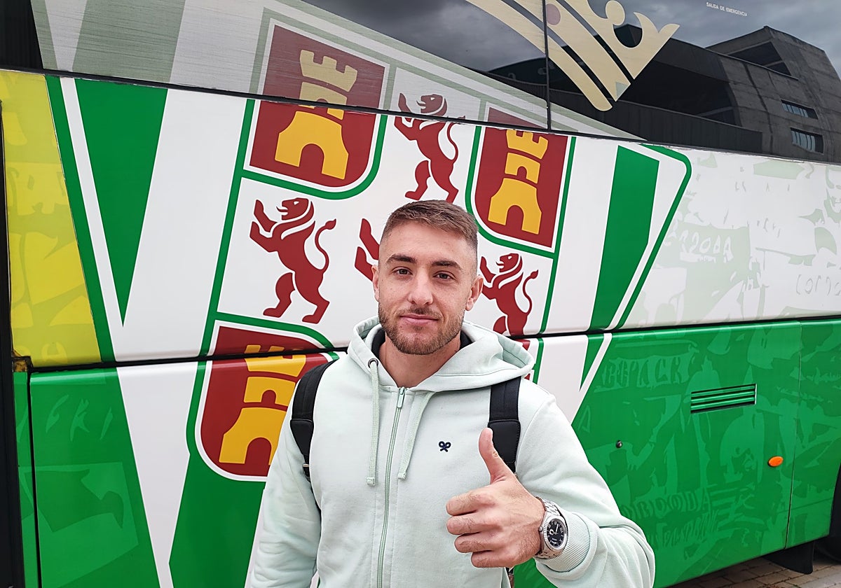 Casas antes de viajar hasta Sanlúcar de Barrameda