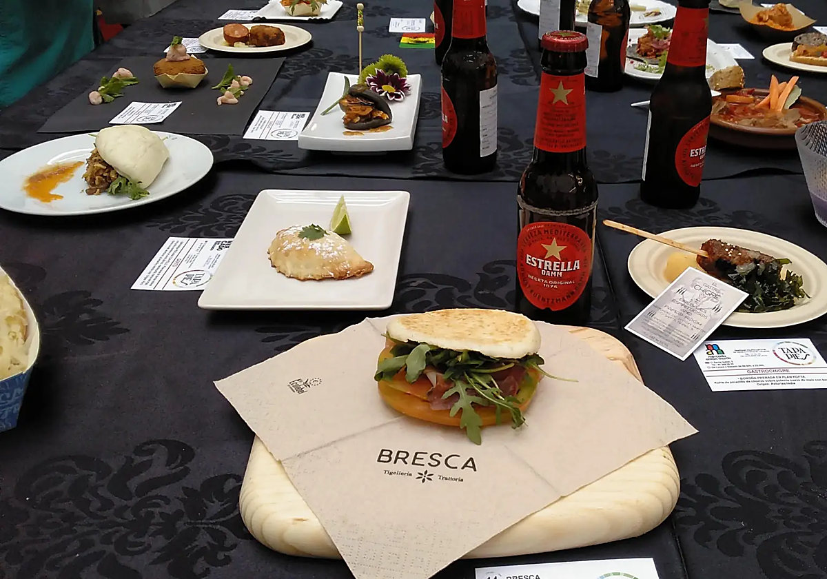 Los mejores planes para este fin de semana en Madrid