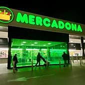 Horario supermercados abiertos en Madrid el 1 de noviembre, Día de Todos los Santos: Mercadona, Carrefour, Alcampo, Lidl y otros