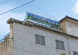 La fábrica de embutidos contaminados con listeria se saltó una prohibición y siguió vendiendo en Andalucía