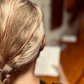 Una niña de Valencia de catorce años suspende Geografía sólo por hacer el examen en castellano