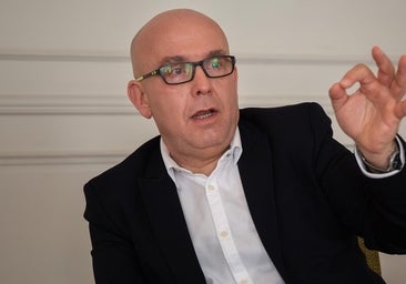 El abogado de Puigdemont irá a juicio por blanqueo del narcotráfico de Sito Miñanco