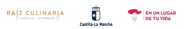 'En un lugar de tu vida': buenas ideas para disfrutar de Castilla-La Mancha