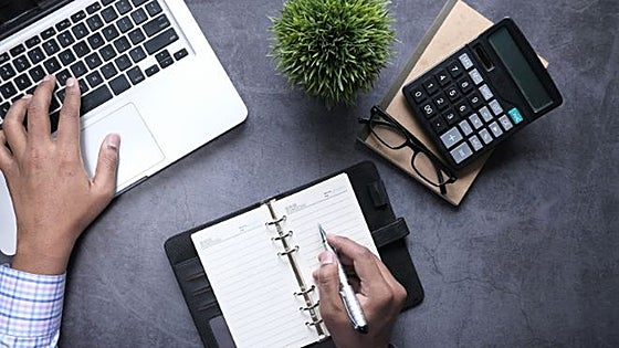 Cuánto cobran los funcionarios en Andalucía
