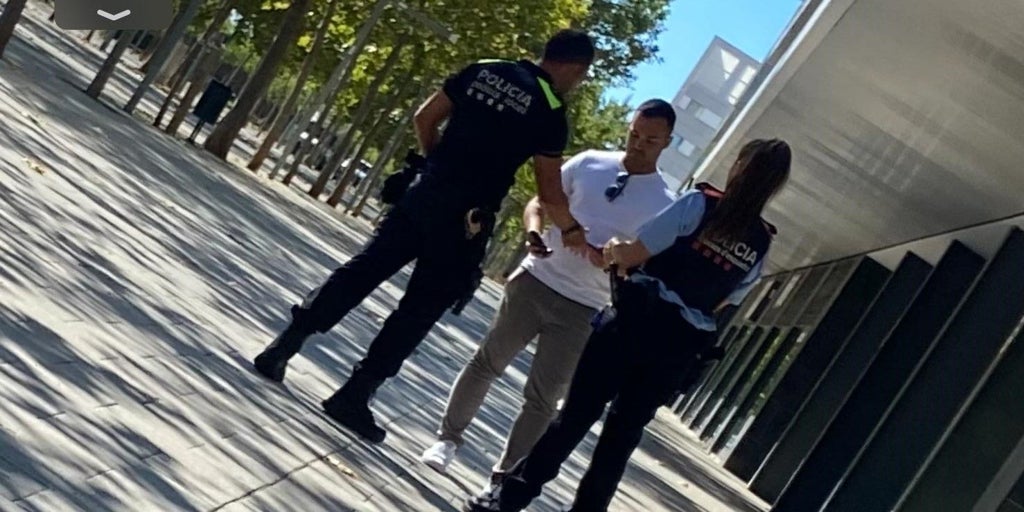 la UDEF calcula 40 víctimas y un fraude de más de 3 millones