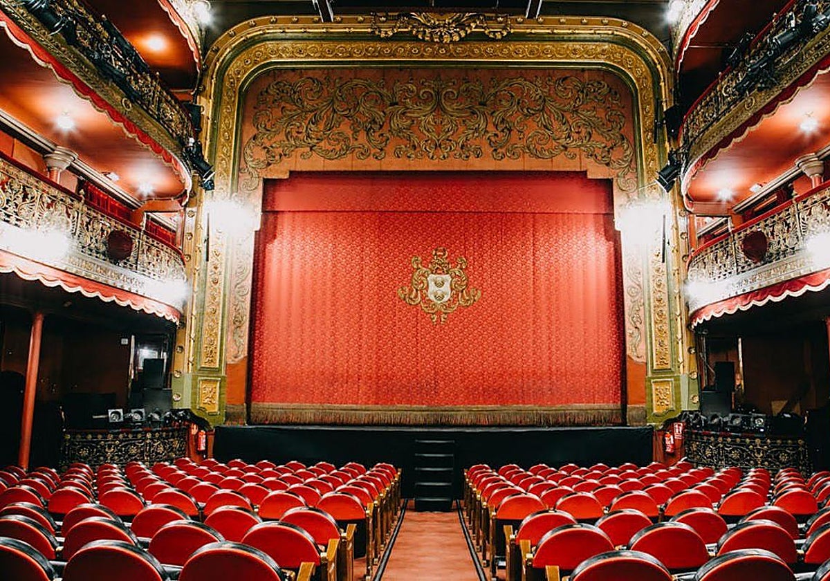 Planes con descuento para este fin de semana en Madrid