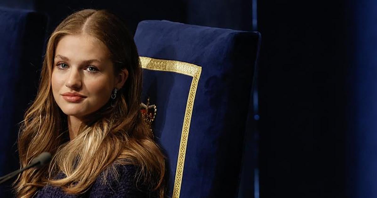 Una mirada curiosa y femenina