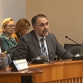 Sanidade ofertará 1.700 plazas estructurales en el Sergas en 2024