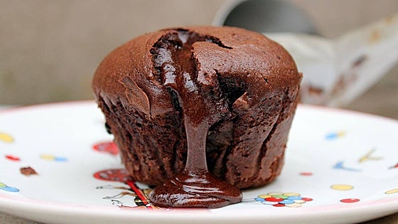 El coulant de Mercadona que ha conquistado a sus clientes y no es de chocolate