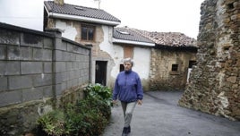 Municipios de Cuenca clamarán el sábado por la igualdad en el acceso a la vivienda en la España vaciada