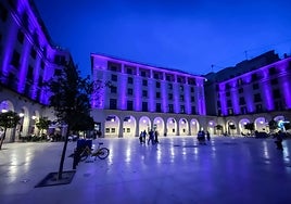 Un hombre afronta una pena de 211 años de cárcel por pornografía infantil y acoso a menores en las redes sociales