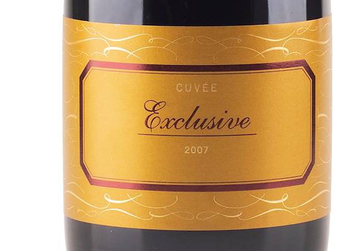 Tres vinos de Hispano Suizas, en el cuadro de honor de la Guía SEVI como mejores de España en su variedad