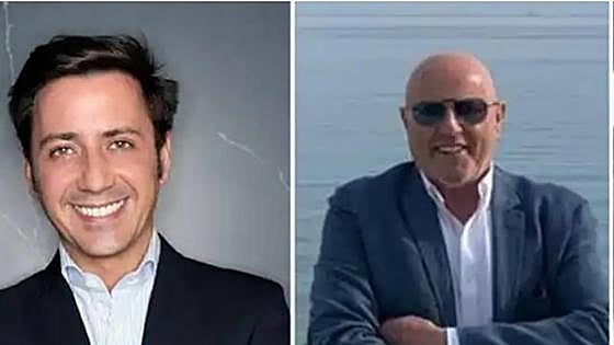 Los cuatro andaluces más ricos: cientos de millones gracias al ladrillo, el juego y las cocinas