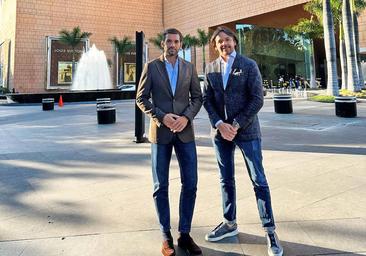 Silbon desembarcará en México en 2024