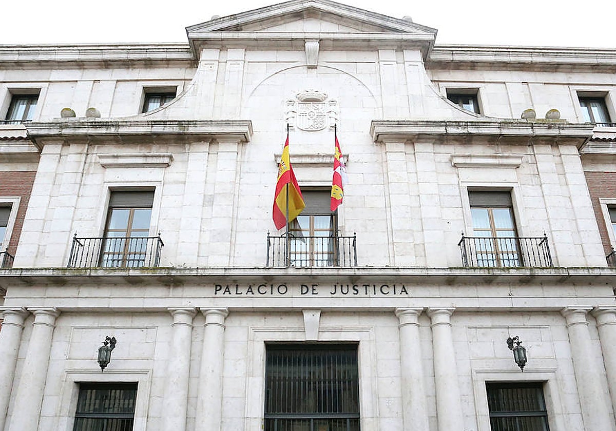 El TSJCyL concluye que la Junta tiene la competencia sobre el volumen de las aportaciones al Serla