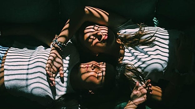 50 planes en Madrid para no perderte nada esta fiesta de la Almudena y el fin de semana