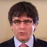 Imagen secundaria - Carles Puigdemont