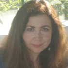 <div class="voc-author__name"></noscript>BEATRIZ VILLACAÑAS</div><p>“/></p></div></div></section></div></div></div></article><nav class=