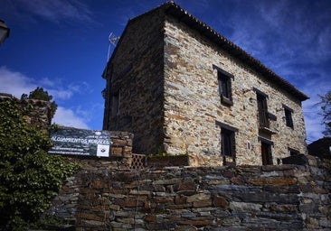 Los pueblos pequeños de Madrid contarán con una bolsa de 400 funcionarios interinos