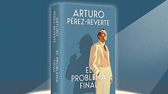 ¿Qué libro regalar estas navidades? Estos son los más vendidos en Amazon en 2023